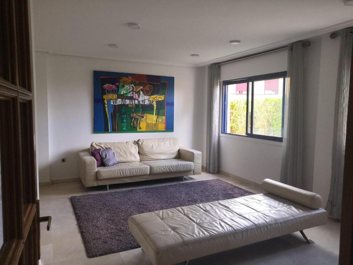Apartmán Duplex With Sea Views, Garden And Terrace Santa Cruz de Tenerife Exteriér fotografie